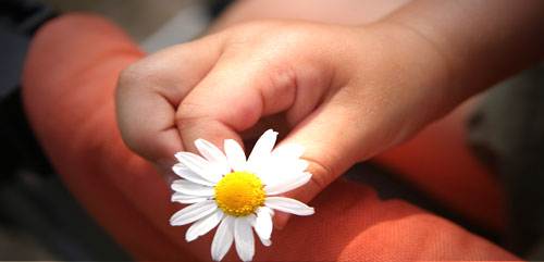 Relaxations pour enfants et adolescents relaxologue enfantsà Trélazé angers