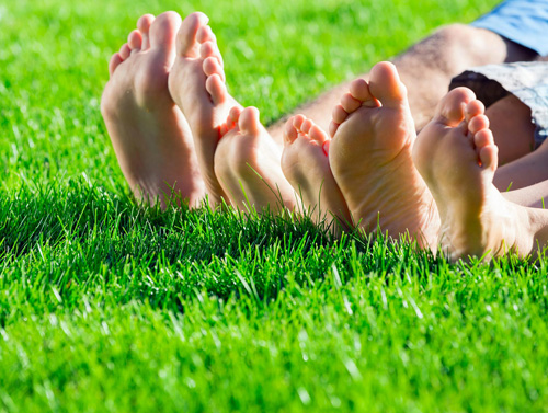 Séances de réflexothérapie à Trélazé Angers seance reflexothérapie à Trélazé angers